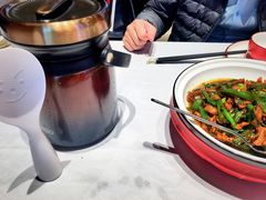 -老湘亲·品鉴湘菜(蔡塘爱琴海店)