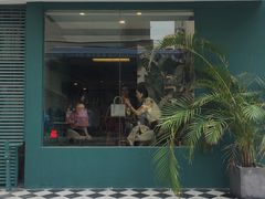 -So Acai(天河店)