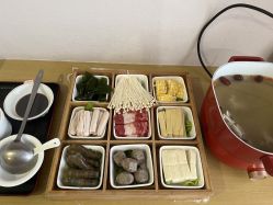 -宝生月子中心·独栋独院式(南山店)