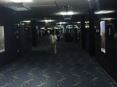 -中影国际影城(神农万达广场CINITY店)