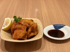 -和幸(春熙路群光广场店)