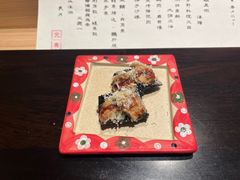 -元熹会席料理