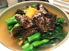 -广州天河合景福朋喜来登酒店