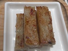 -万悦格兰云天大酒店-西餐厅