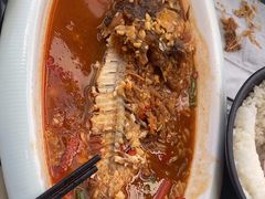 -云隐小厨·传统大理美食(复兴路店)