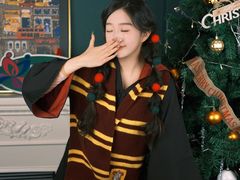 -紫荆广场·花漫里