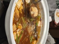 -壹只菜·崇明本地特色菜(崇明南门店)