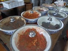 -赵府街副食店