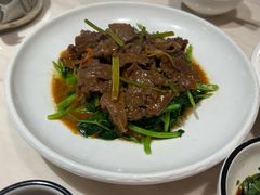 -潮人姐妹轩(海宁路店)