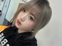 -i尚花田电影小镇