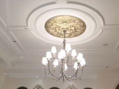 -波特曼西餐厅(南岗店)