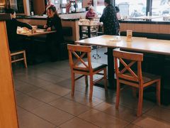 大堂-醉得意·山茶油炒土鸡(福州马尾西堤店)
