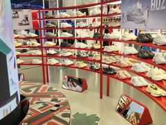 -国药中服免税(北京坊店)