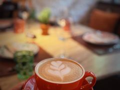 -Mammamia意大利餐厅(阳春巷店)