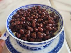 -老廣糖水铺(乐汇城店)