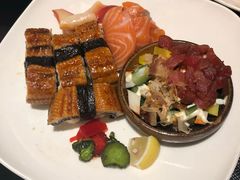 -厦门艾美酒店·新食谱西餐厅