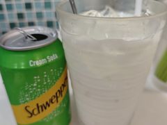 -華歡冰室-WahFoon(吉大店)