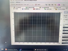 -蓝天快修电脑维修(周浦万达店)