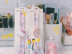 -名创优品(太仓万达广场)