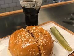 -悠航SLOWBOAT(三里屯店)