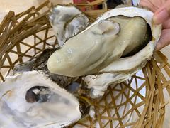 -北方饺子王·海肠捞饭·海鲜锅(山大店)