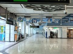 -香港海洋公园