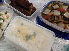 -听松楼-中餐厅.家宴(红梅公园店)