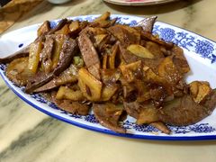 -夕阳红小吃(中街大悦城店)