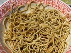 -石牌岭小亮蒸虾•湖北老字号(左岭店)