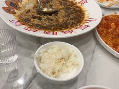 -小郭私房菜·海肠捞饭店(学士街店)