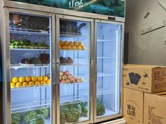 -雾与山茶(大禹城店)