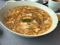 -浙江西子宾馆·牡丹厅