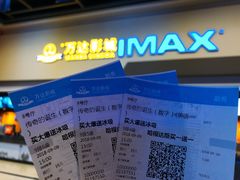 -万达影城(湛江万达广场IMAX店)