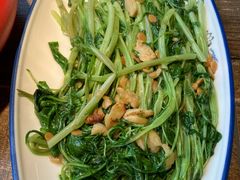 -海门鱼仔·潮汕味(燕岭店)