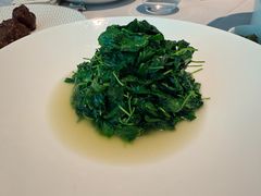 -屋里厢上海菜馆