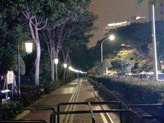 -铁路文化公园