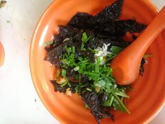 -阿麟馄饨(延长路店)