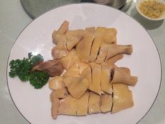 -名盈轩酒家·手工茶点·16年经典粤菜(新一城店)