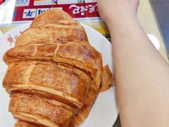 -黄恩记茶餐厅(杨箕店)