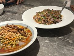 -前海沿·青岛菜(乐客城店)