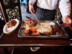 -天府传奇大酒店(金山东路店)