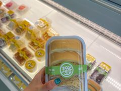 -赵小璐快乐甜品蛋糕(平安路店)
