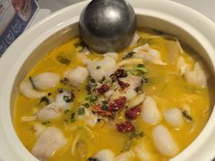 -兰湘子·湘菜小炒(南京江宁万达店)