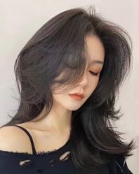 点击看大图 -INSTYLE·SALON
