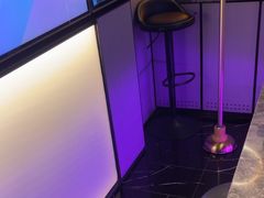 -星聚会KTV(南翔印象城MEGA店)