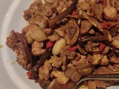 -山涧肴·湘味家肴(松岗满纷天地店)