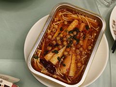 -阿胖龙虾(罍街店)