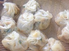 -大叔家福鼎小吃(十全街店)