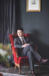 -THE QUEEN(北京店)