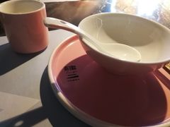 -桂二老坛酸菜鱼(三街两巷店)